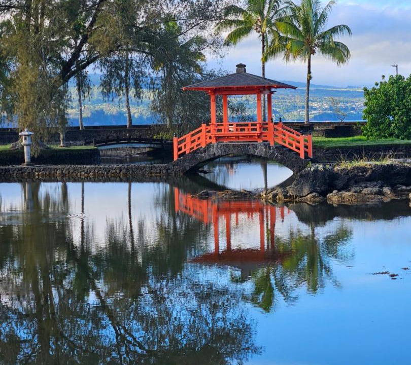 Photo of Others in Kapoho