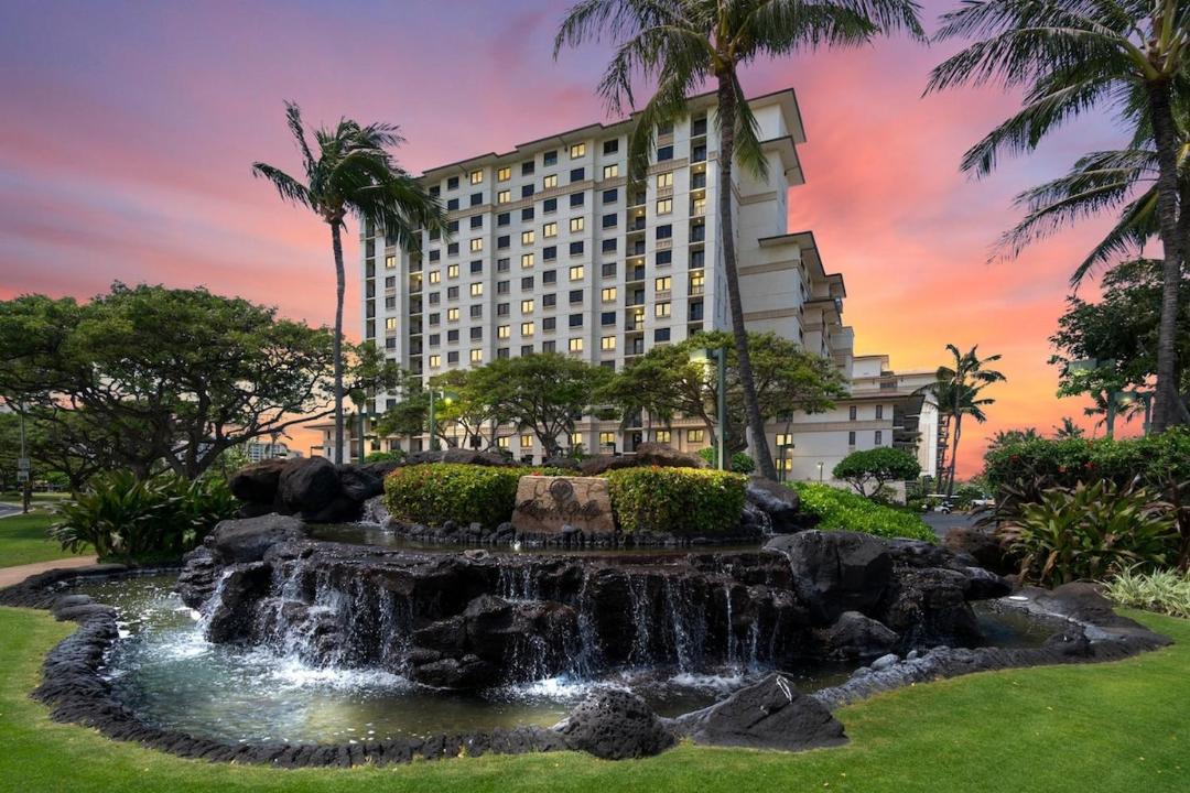 Photo of Others in Ko Olina
