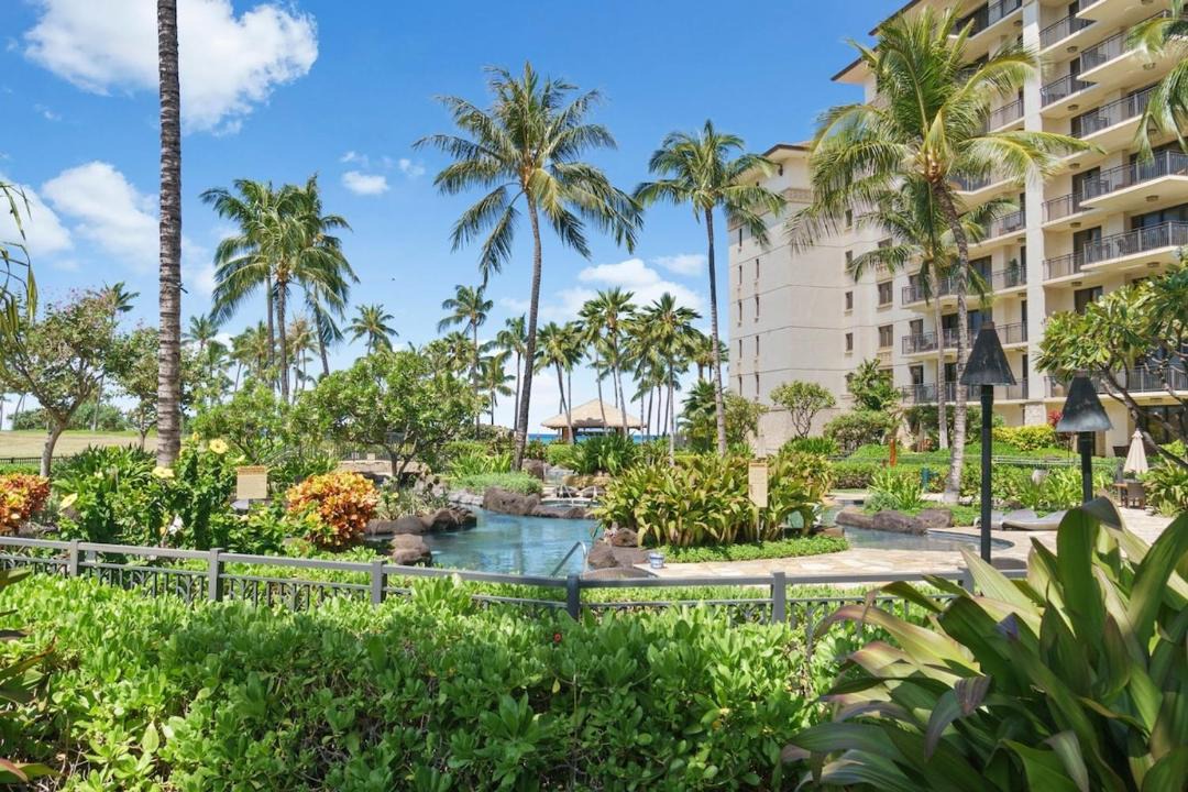 Photo of Others in Ko Olina