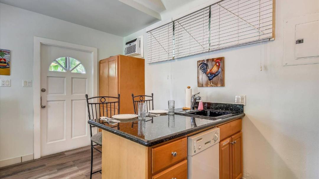 Photo of Kitchen in Old Town