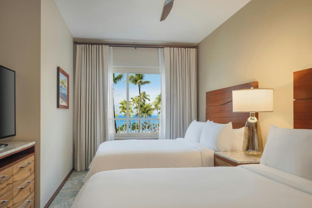 Photo of Others in Kaanapali