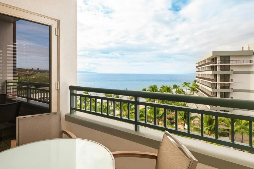 Photo of Others in Kaanapali