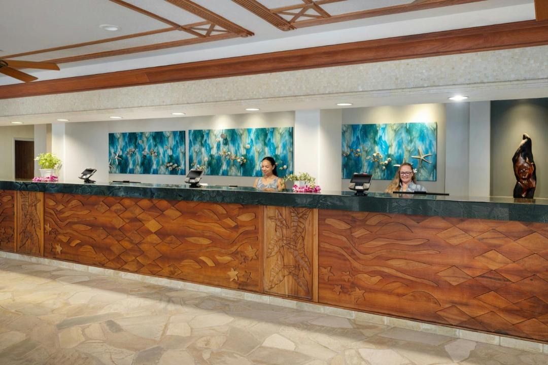 Photo of Others in Kaanapali