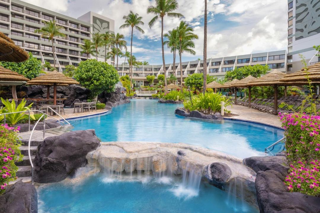 Photo of Others in Kaanapali