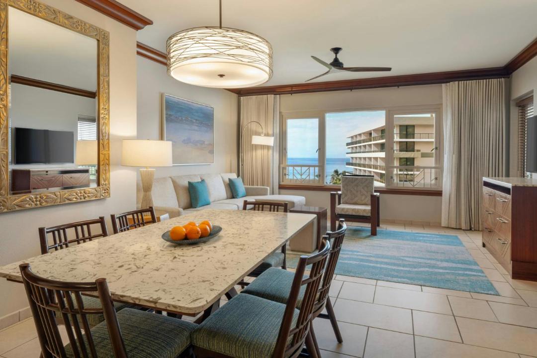 Photo of Others in Kaanapali