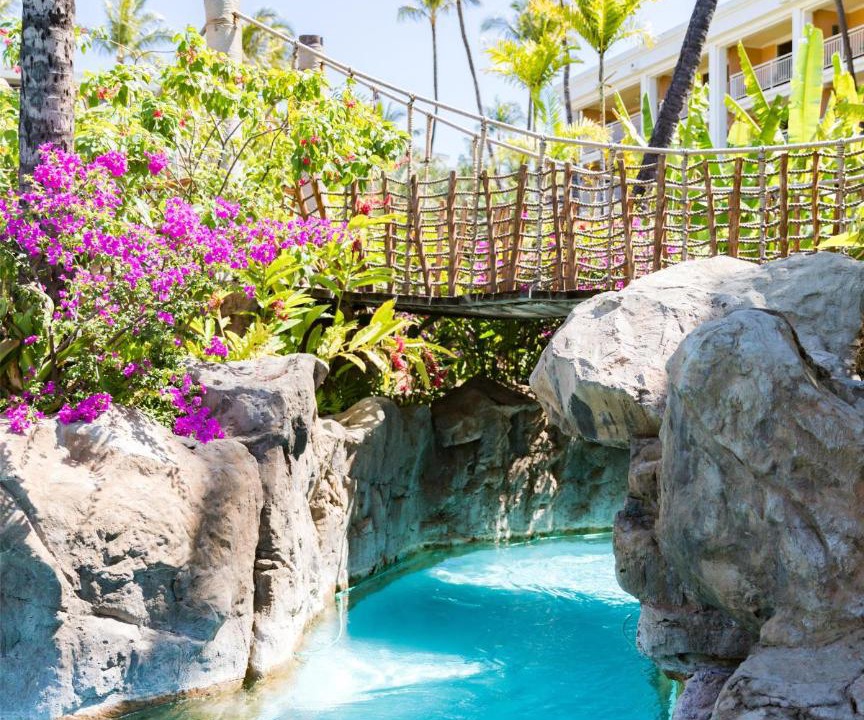 Photo of Others in Wailea