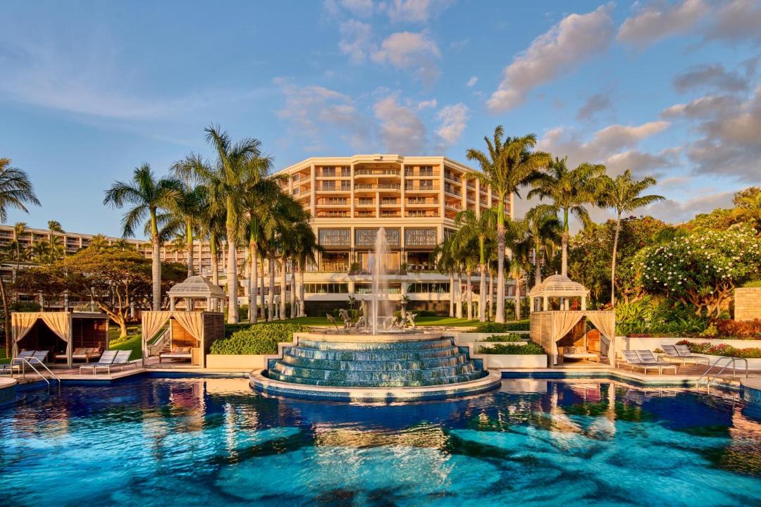 Photo of Others in Wailea