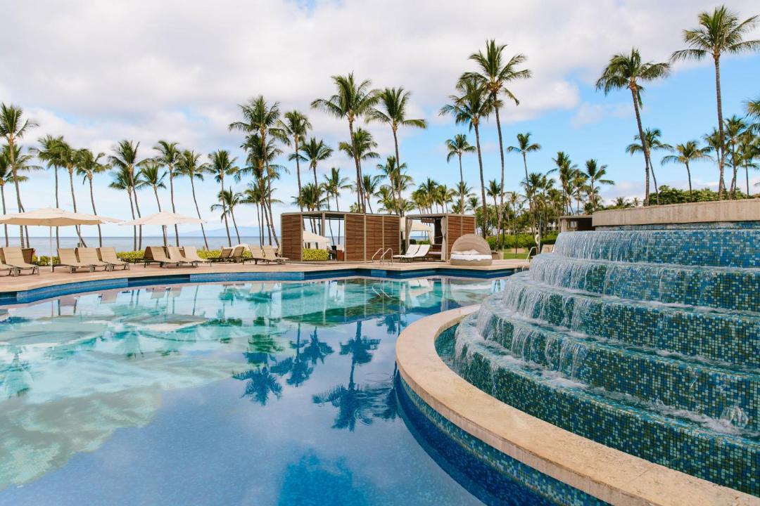Photo of Others in Wailea