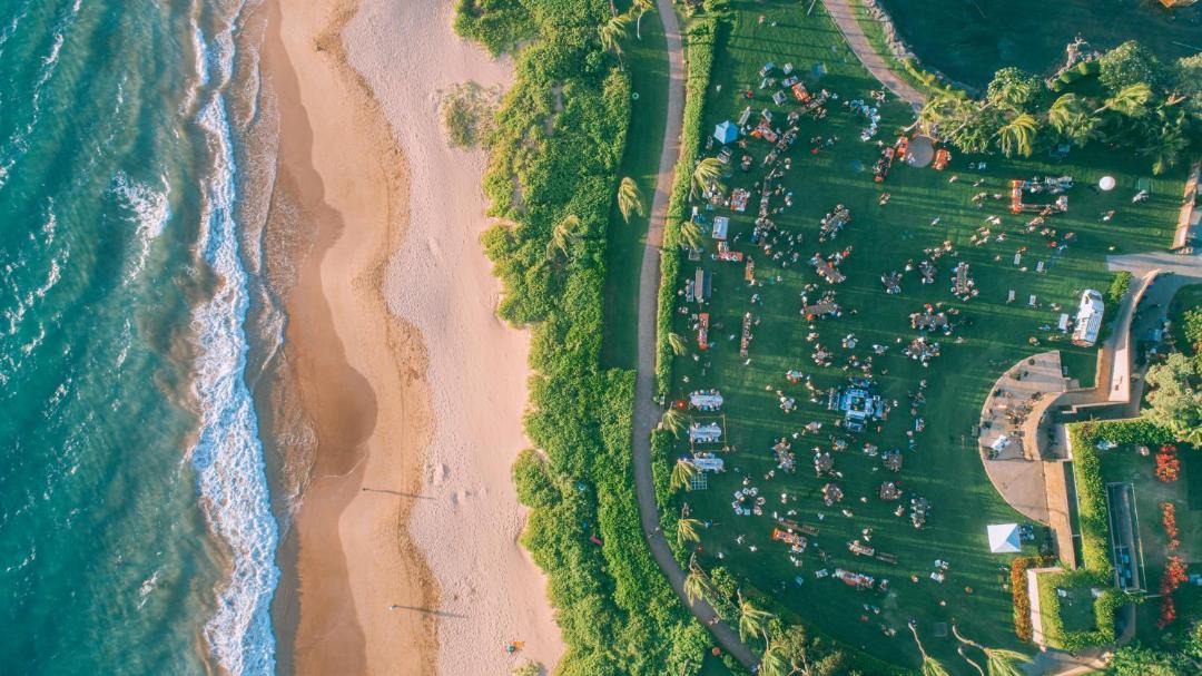 Photo of Others in Wailea