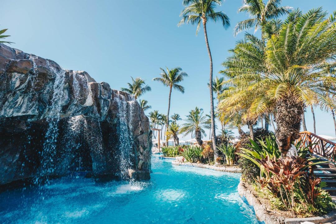 Photo of Others in Wailea