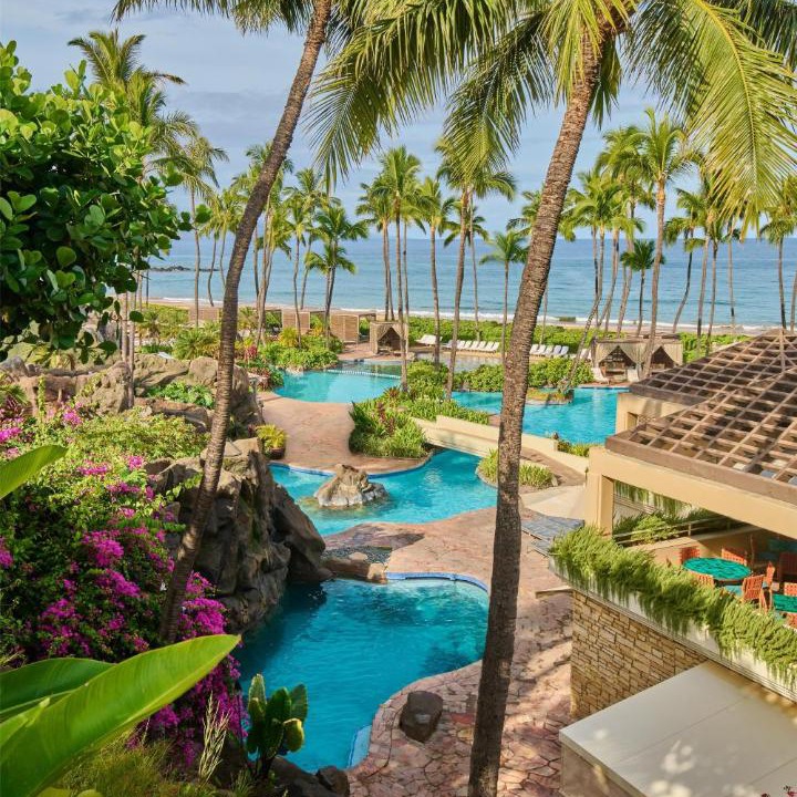 Photo of Others in Wailea