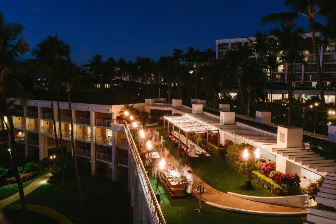 Photo of Others in Wailea