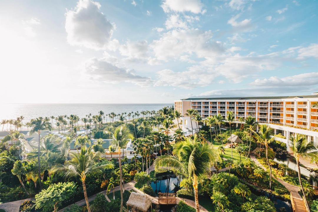 Photo of Others in Wailea