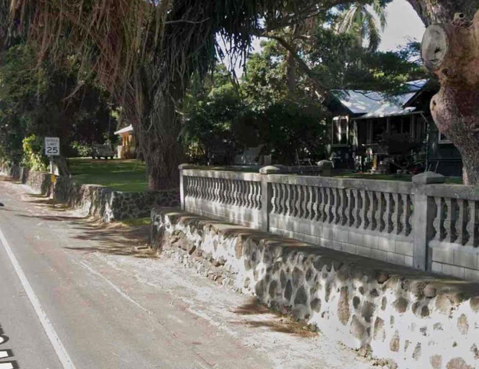 Photo of Others in Naalehu