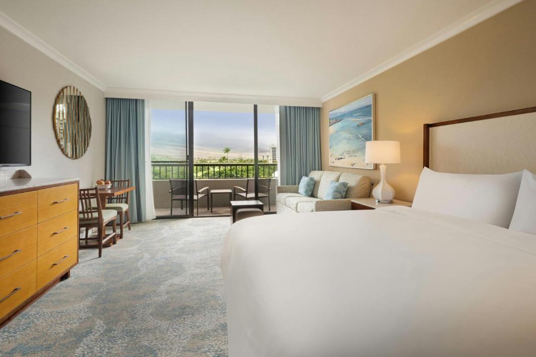 Photo of Others in Kaanapali