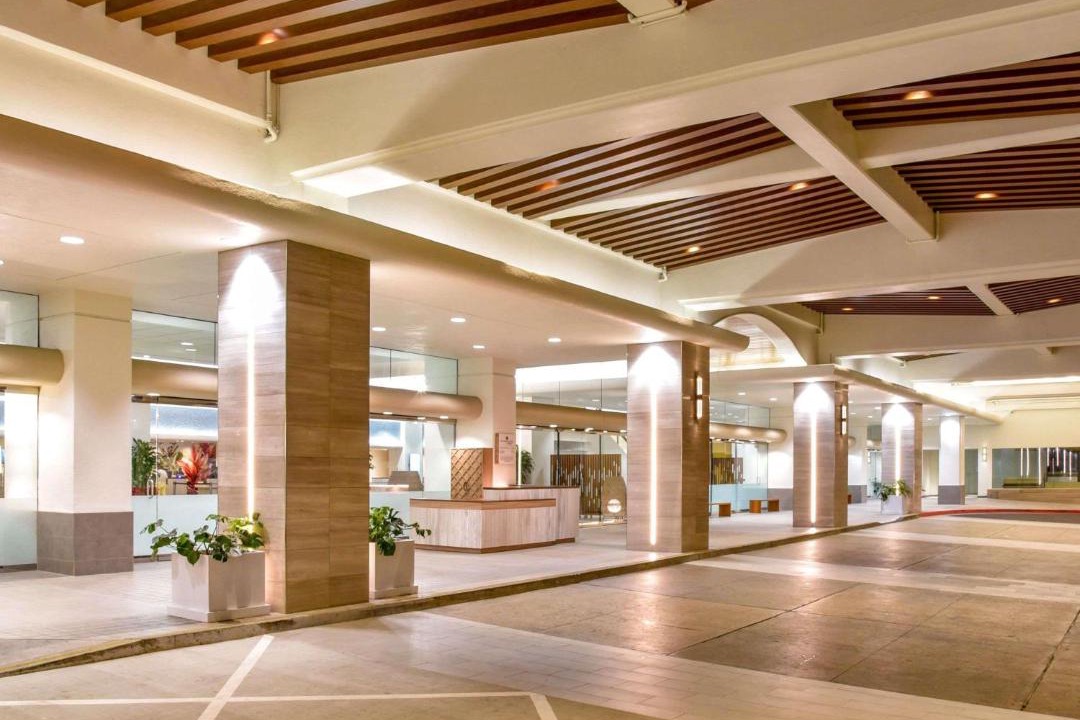 Photo of Others in Ala Moana