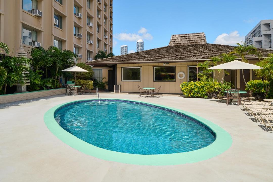 Photo of Others in Ala Moana