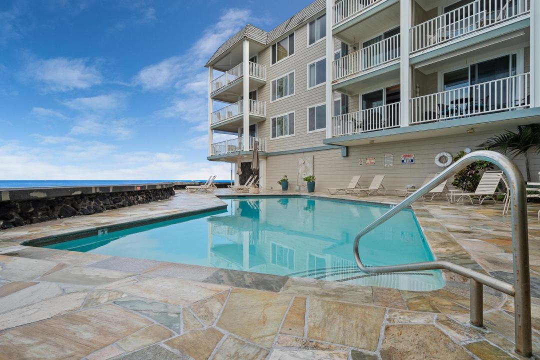 Photo of Others in Kailua-Kona