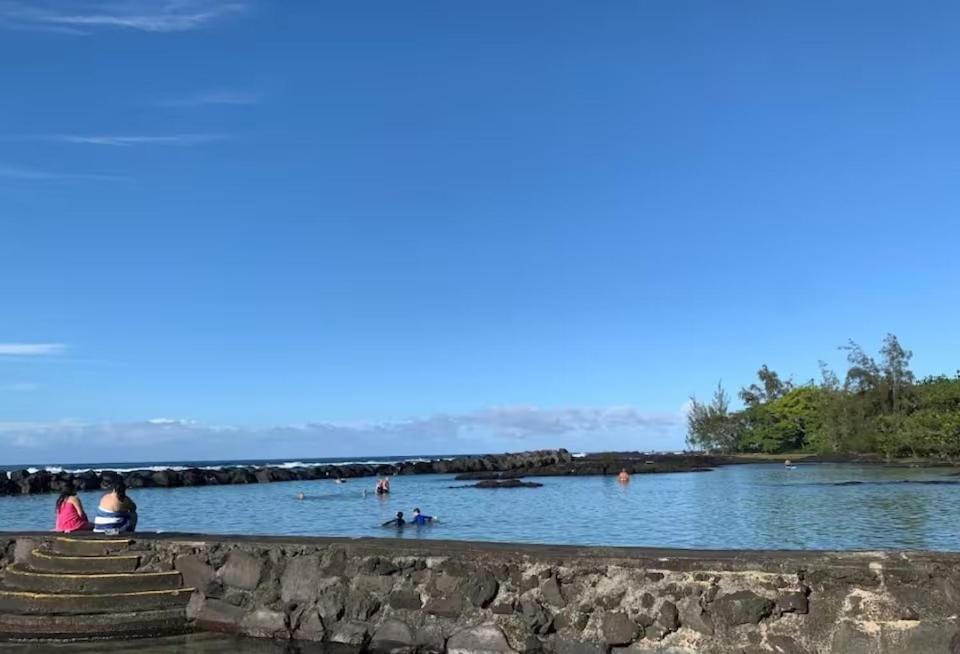Photo of Others in Keaukaha