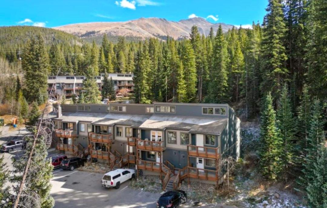 Photo of Others in Baldy Mountain