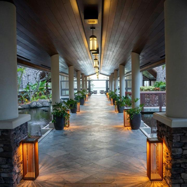 Photo of Others in Montage Kapalua Bay