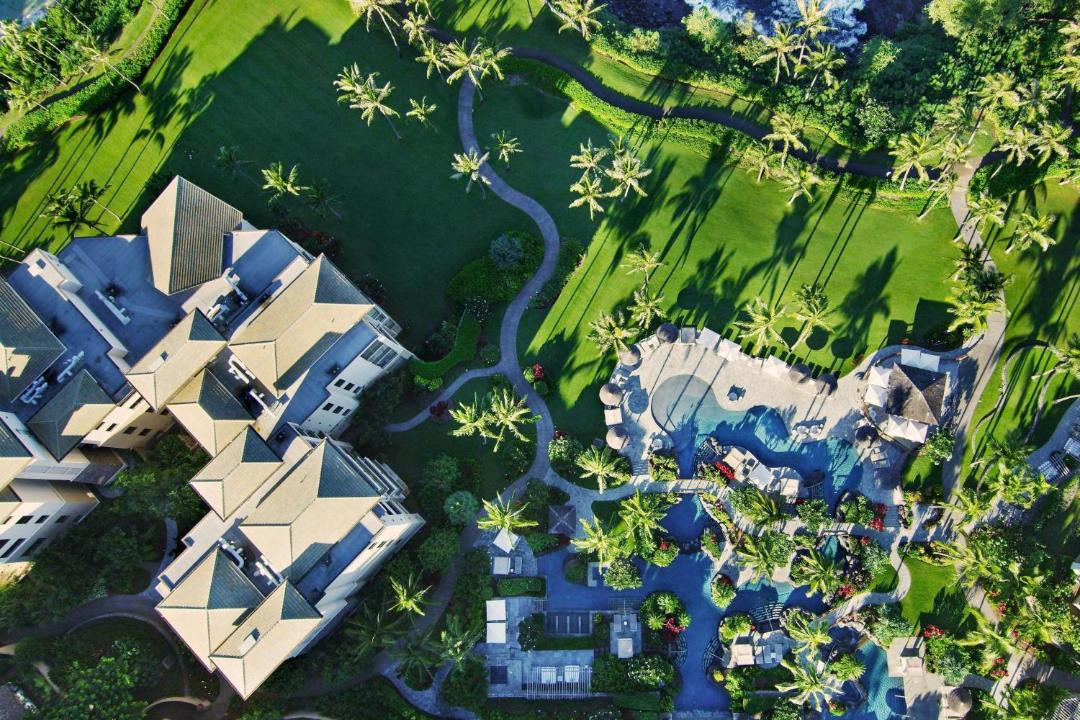 Photo of Others in Montage Kapalua Bay