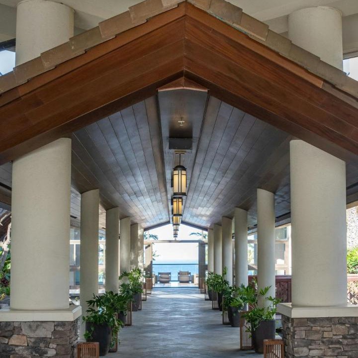 Photo of Others in Montage Kapalua Bay