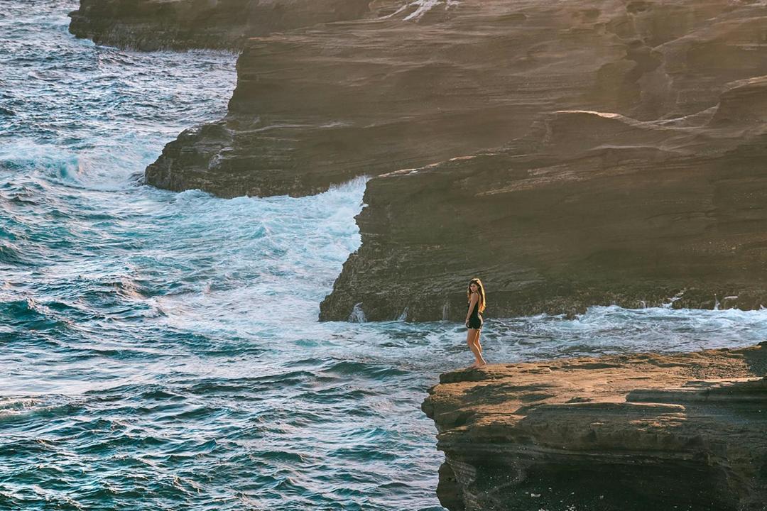 Photo of Others in Montage Kapalua Bay