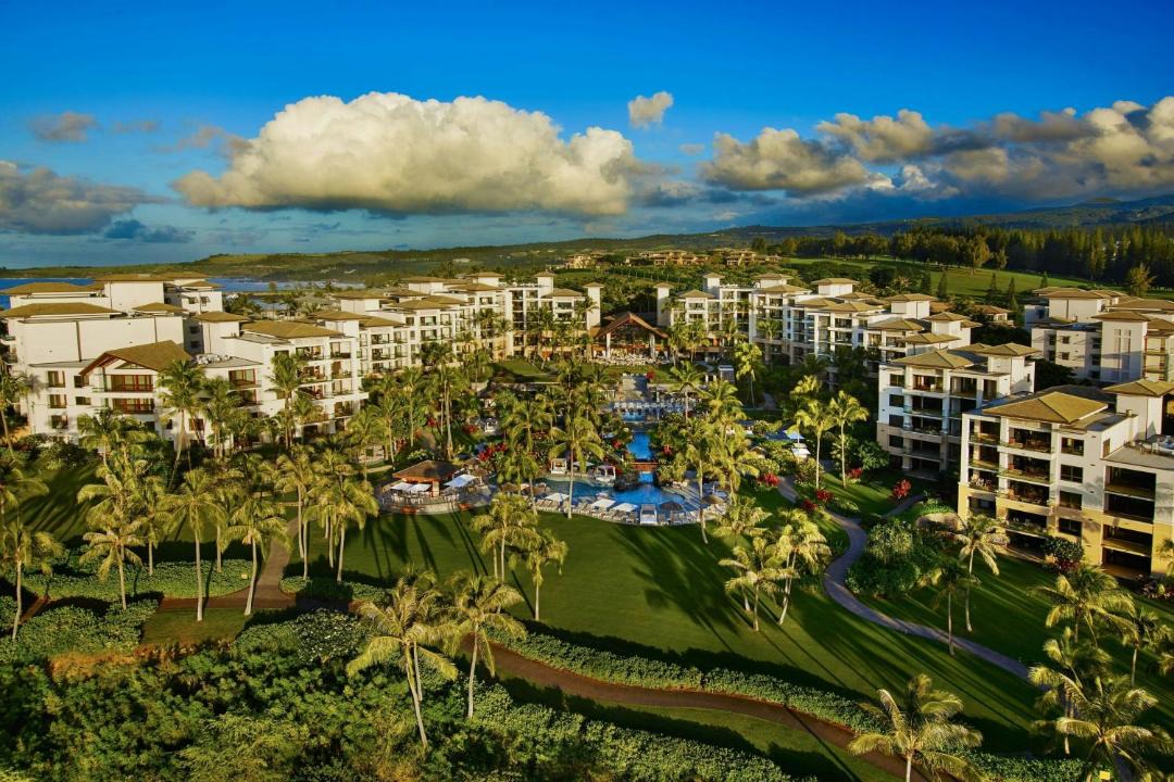 Photo of Others in Montage Kapalua Bay