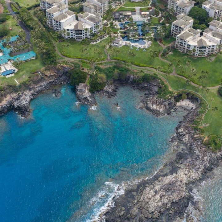Photo of Others in Montage Kapalua Bay