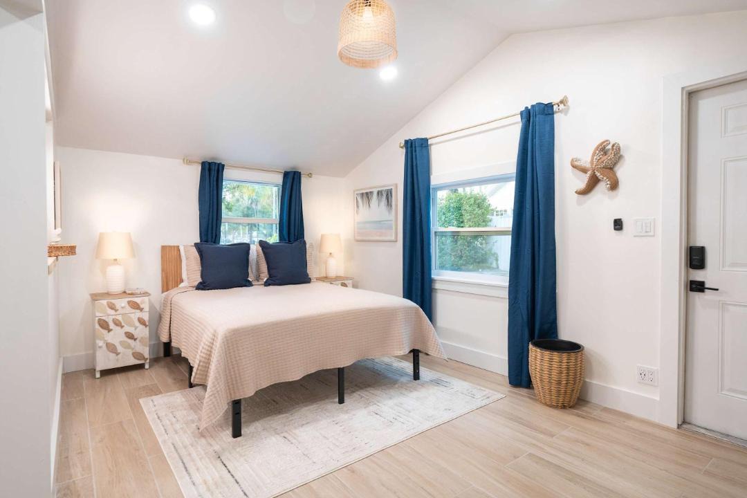 Photo of Bedroom in Meadows