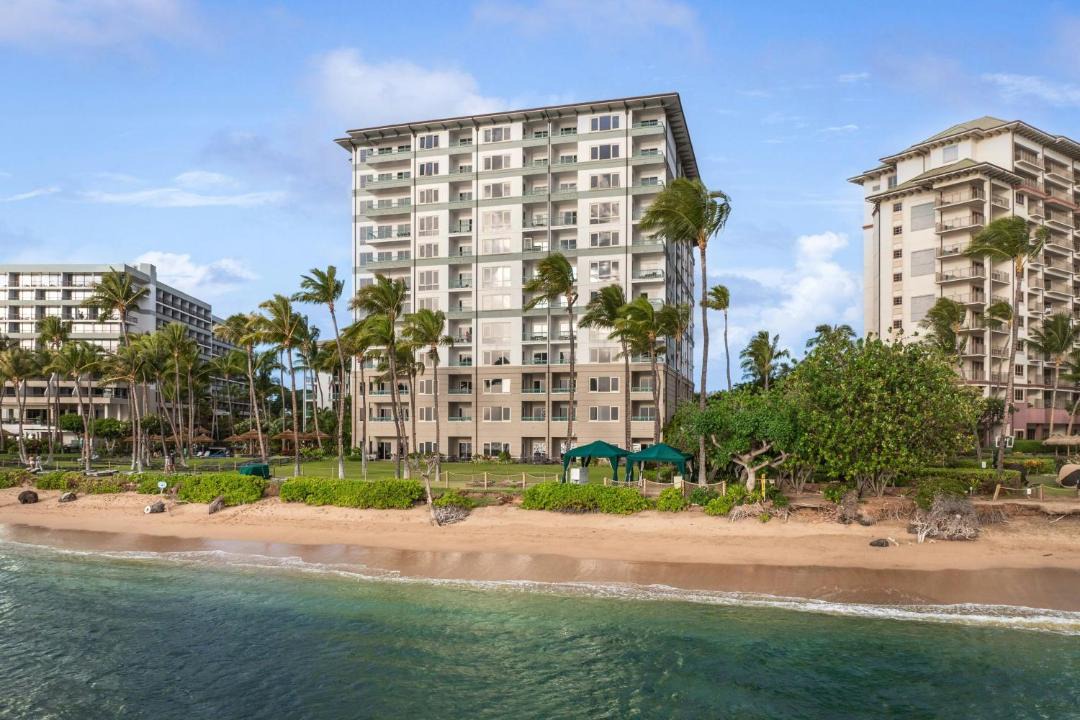 Photo of Others in Kaanapali