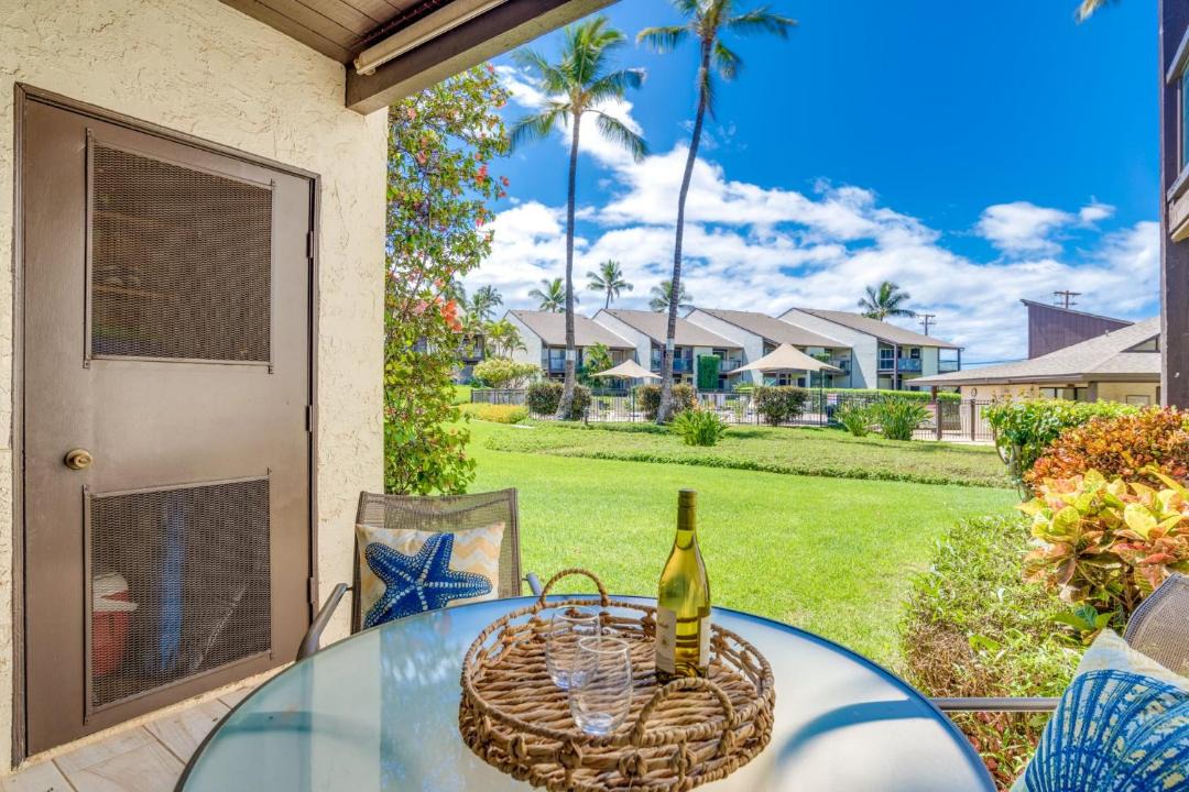 Photo of Others in Kihei
