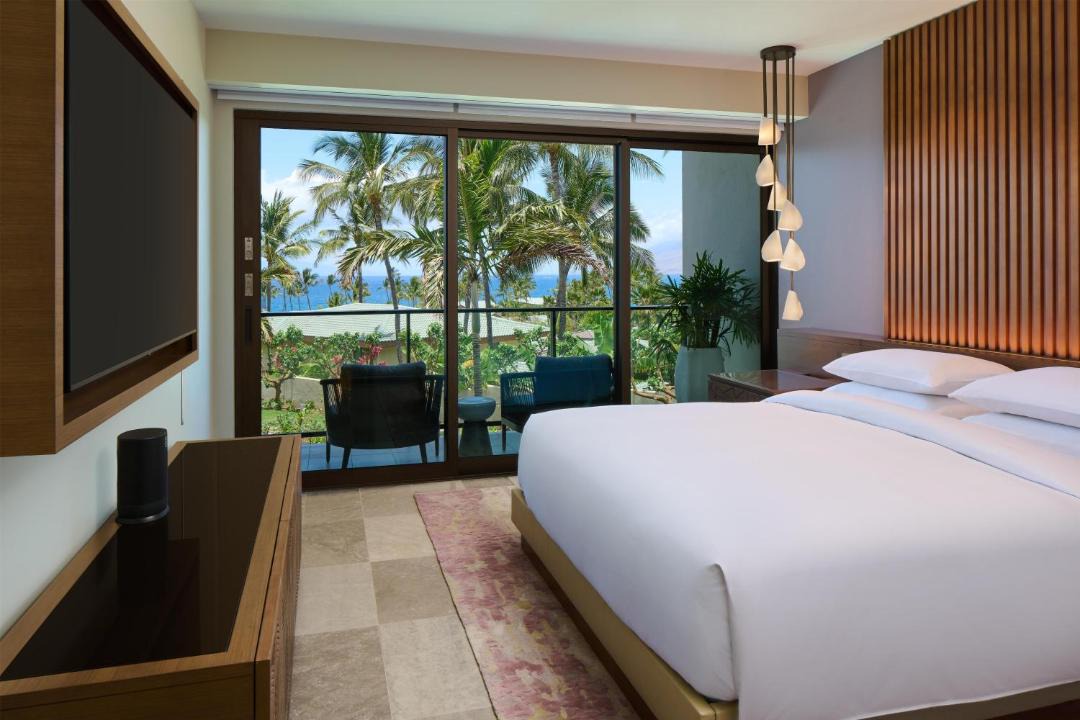 Photo of Others in Wailea