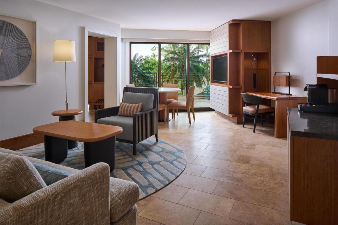 Photo of Others in Wailea