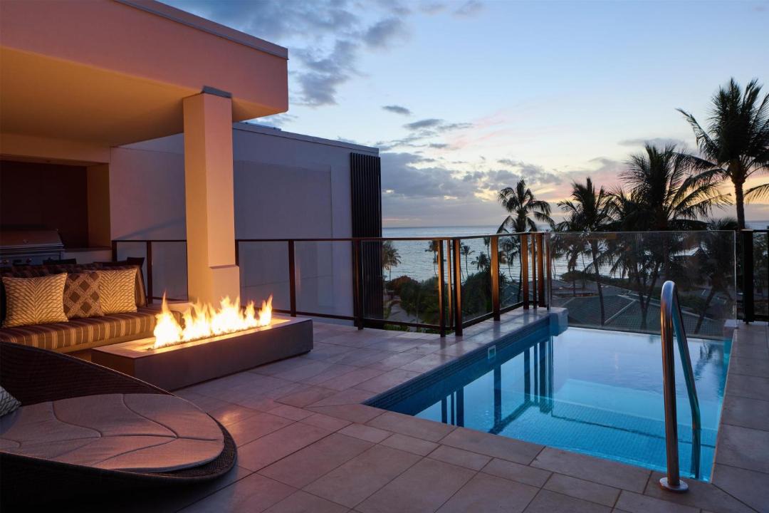 Photo of Others in Wailea