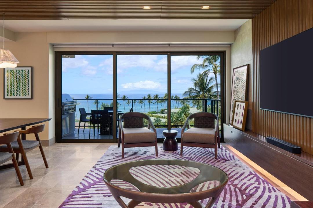 Photo of Others in Wailea