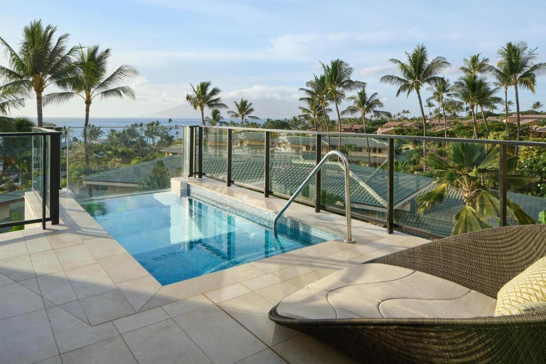 Photo of Others in Wailea