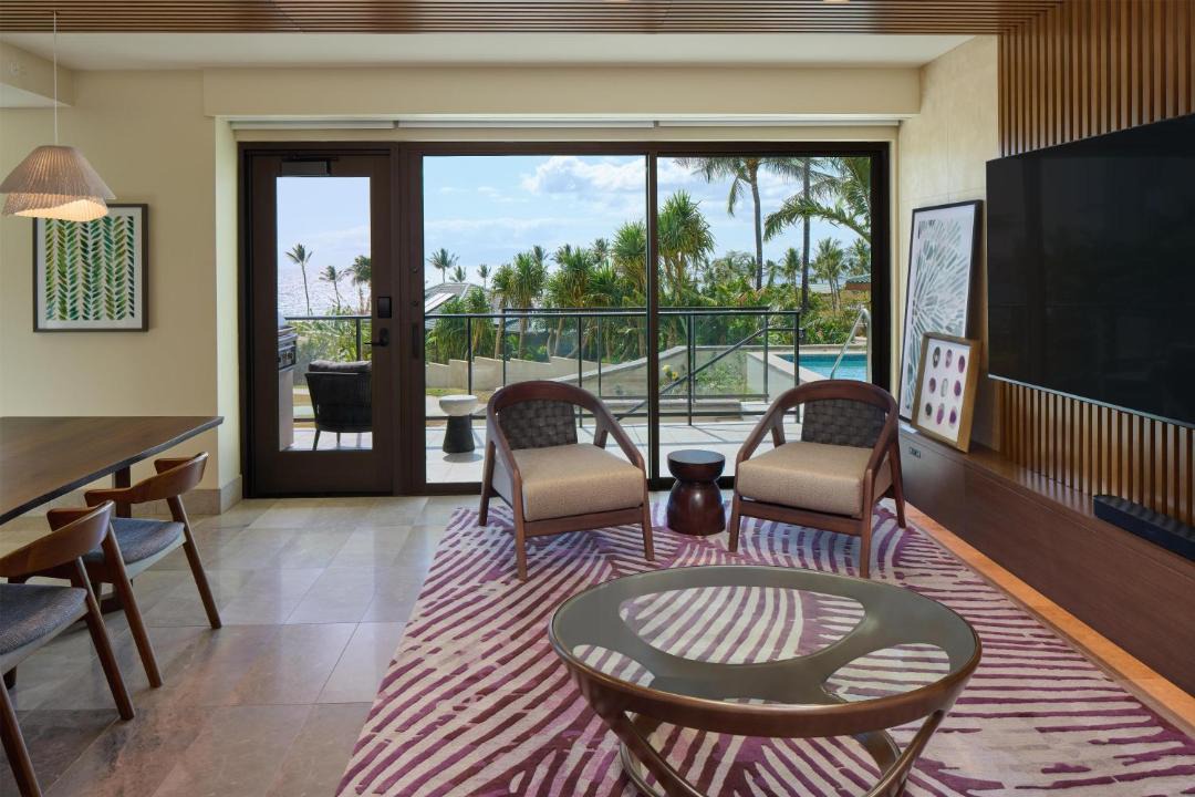 Photo of Others in Wailea