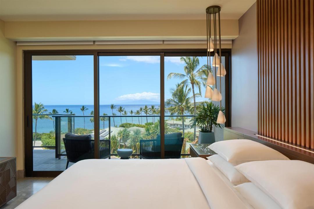 Photo of Others in Wailea