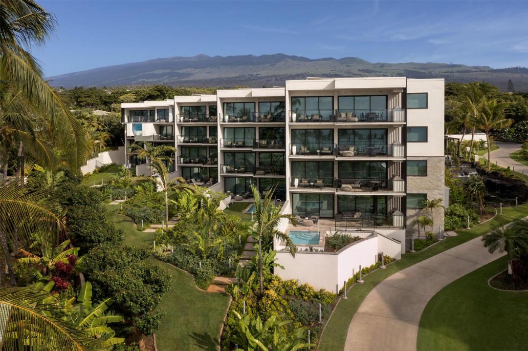 Photo of Others in Wailea