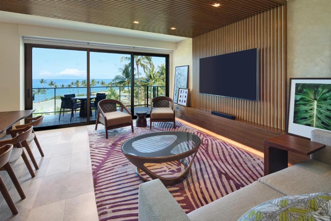 Photo of Others in Wailea