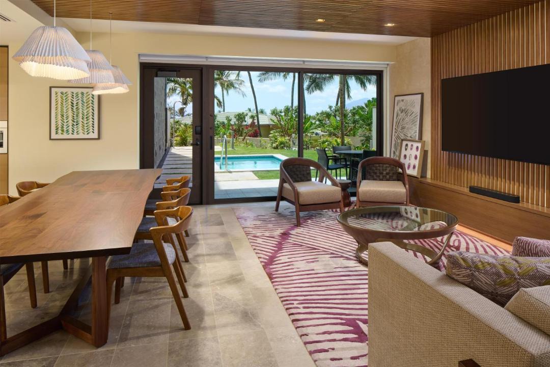 Photo of Others in Wailea