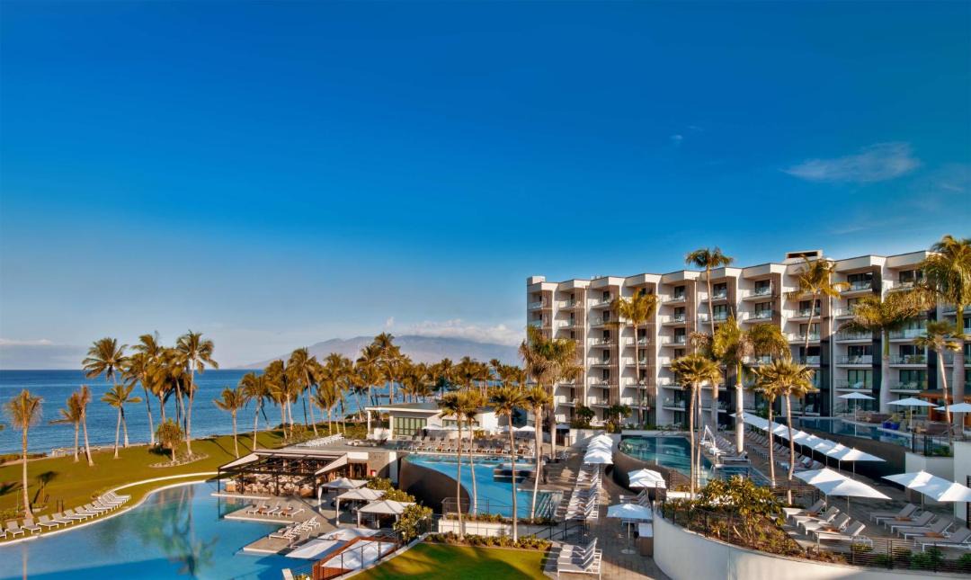 Photo of Others in Wailea