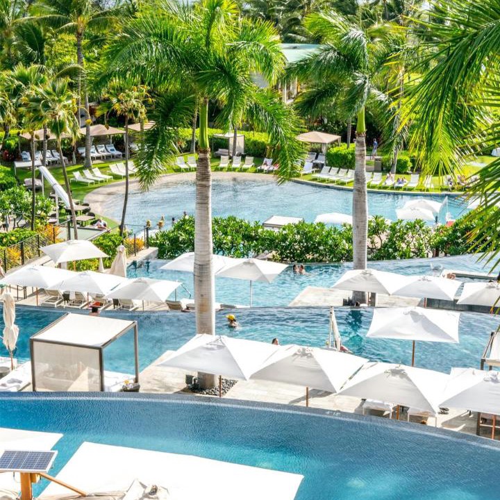 Photo of Others in Wailea