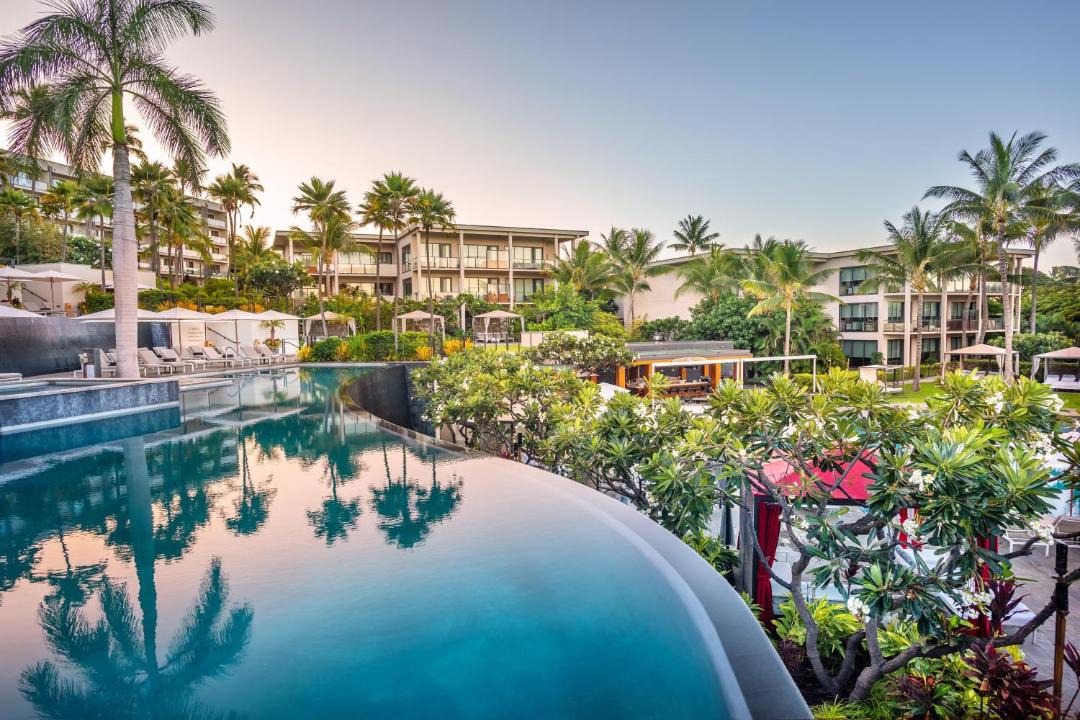 Photo of Others in Wailea