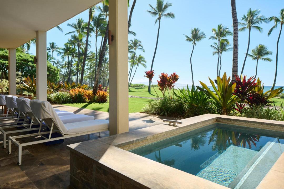 Photo of Others in Wailea