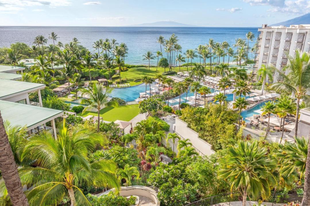 Photo of Others in Wailea