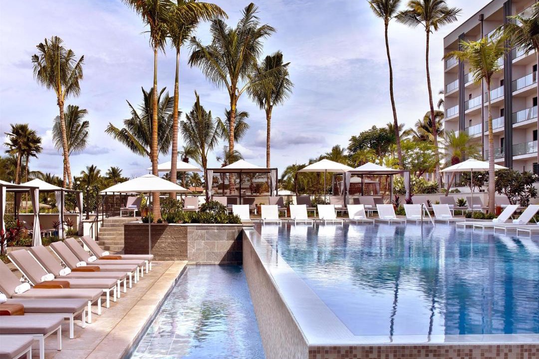Photo of Others in Wailea
