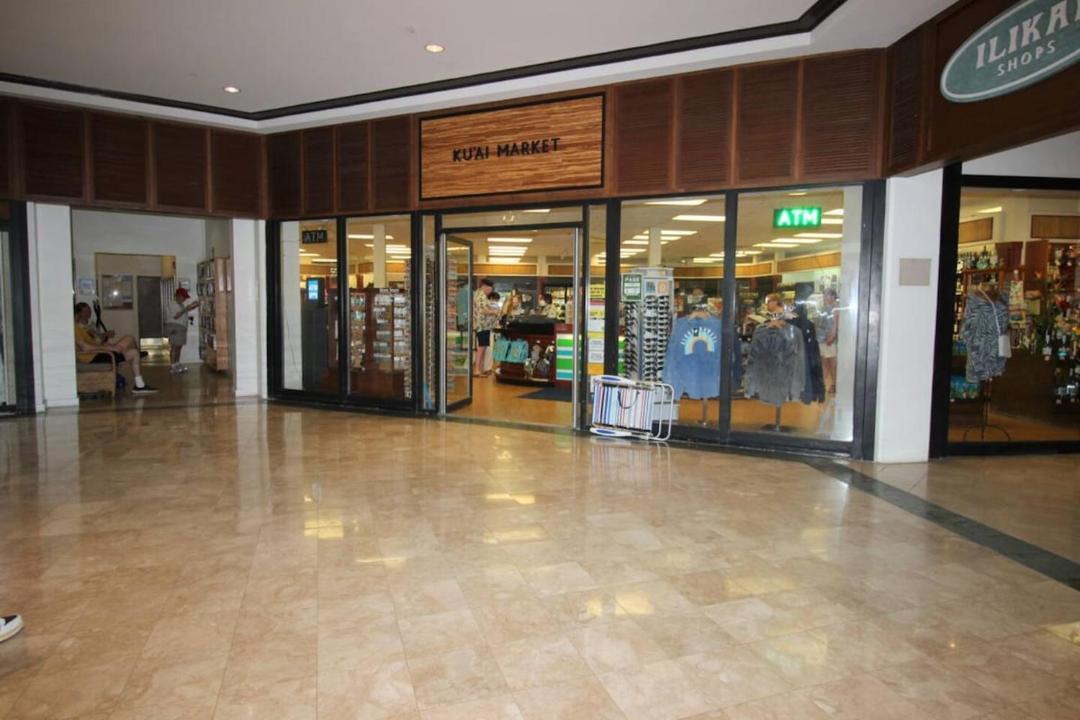 Photo of Others in Waikiki